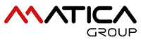 Matica